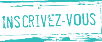 inscription
