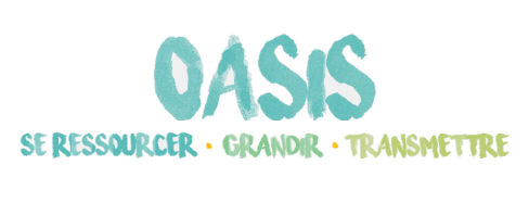 OASIS